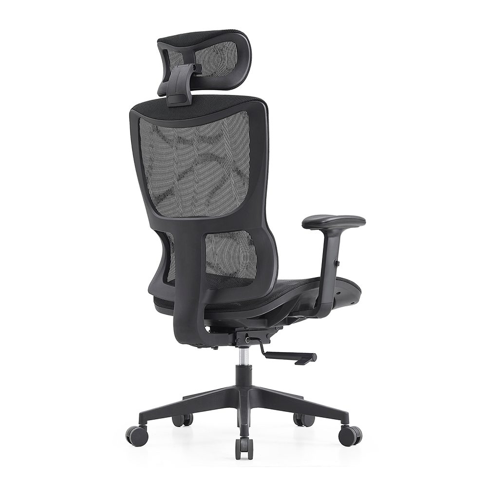 E398-H(full mesh) view 5
