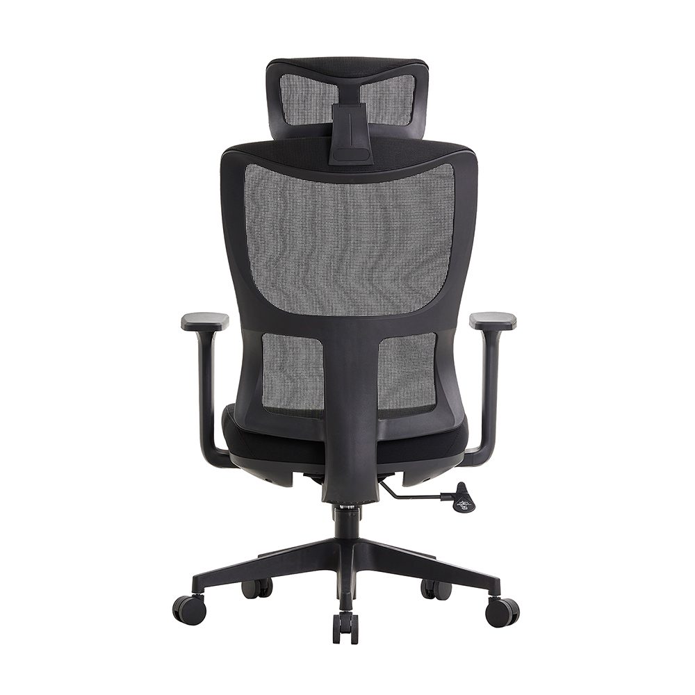 ErgoSeat E398-H