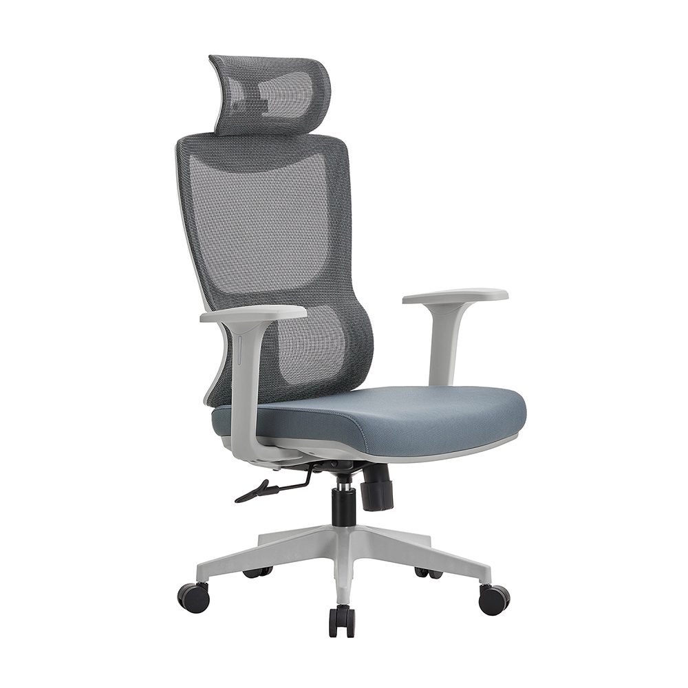 ErgoSeat E398-HG