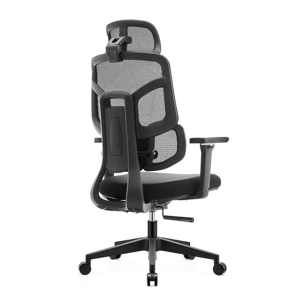 E399-H(Foam Seat) view 2