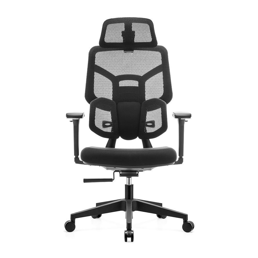 E399-H(Foam Seat) view 3