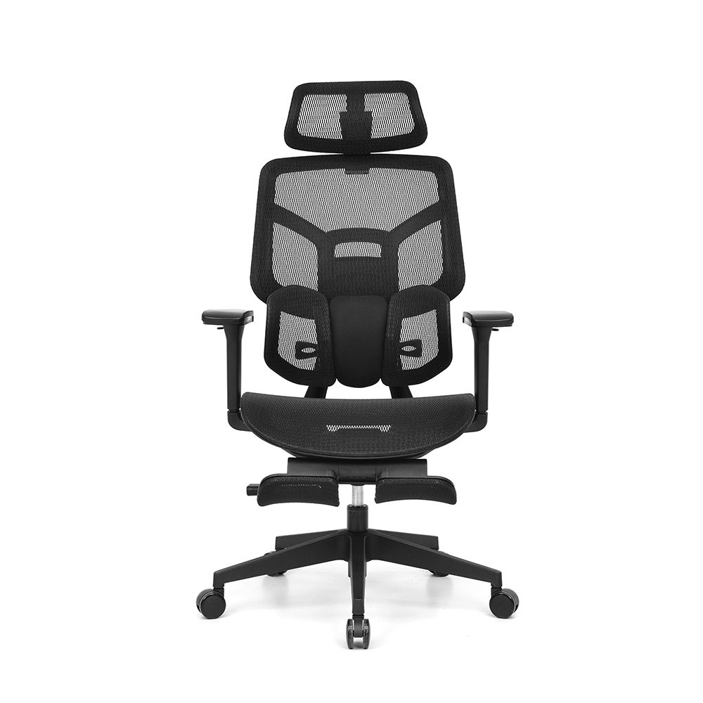 ErgoSeat E399-H-MF