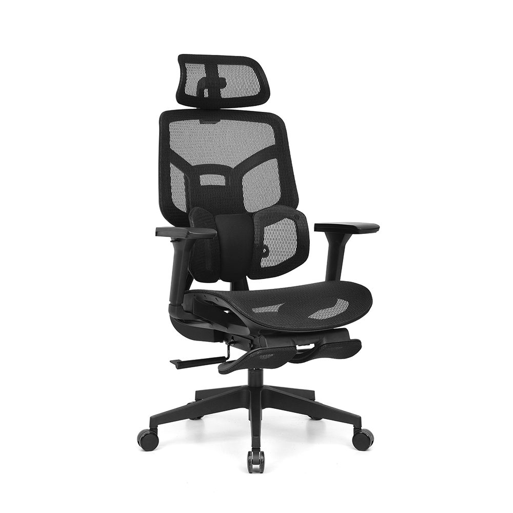E399-H-MF view 2