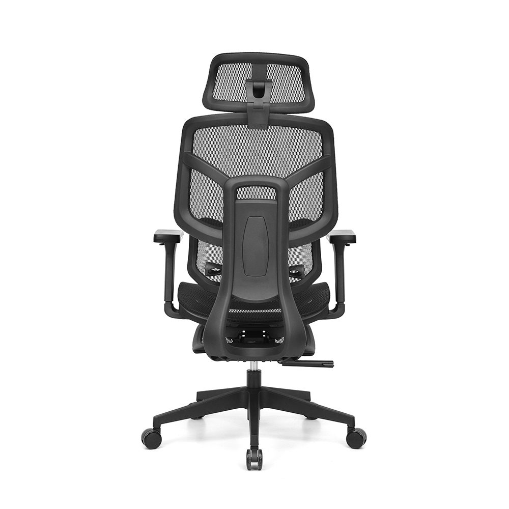 E399-H-MF view 5