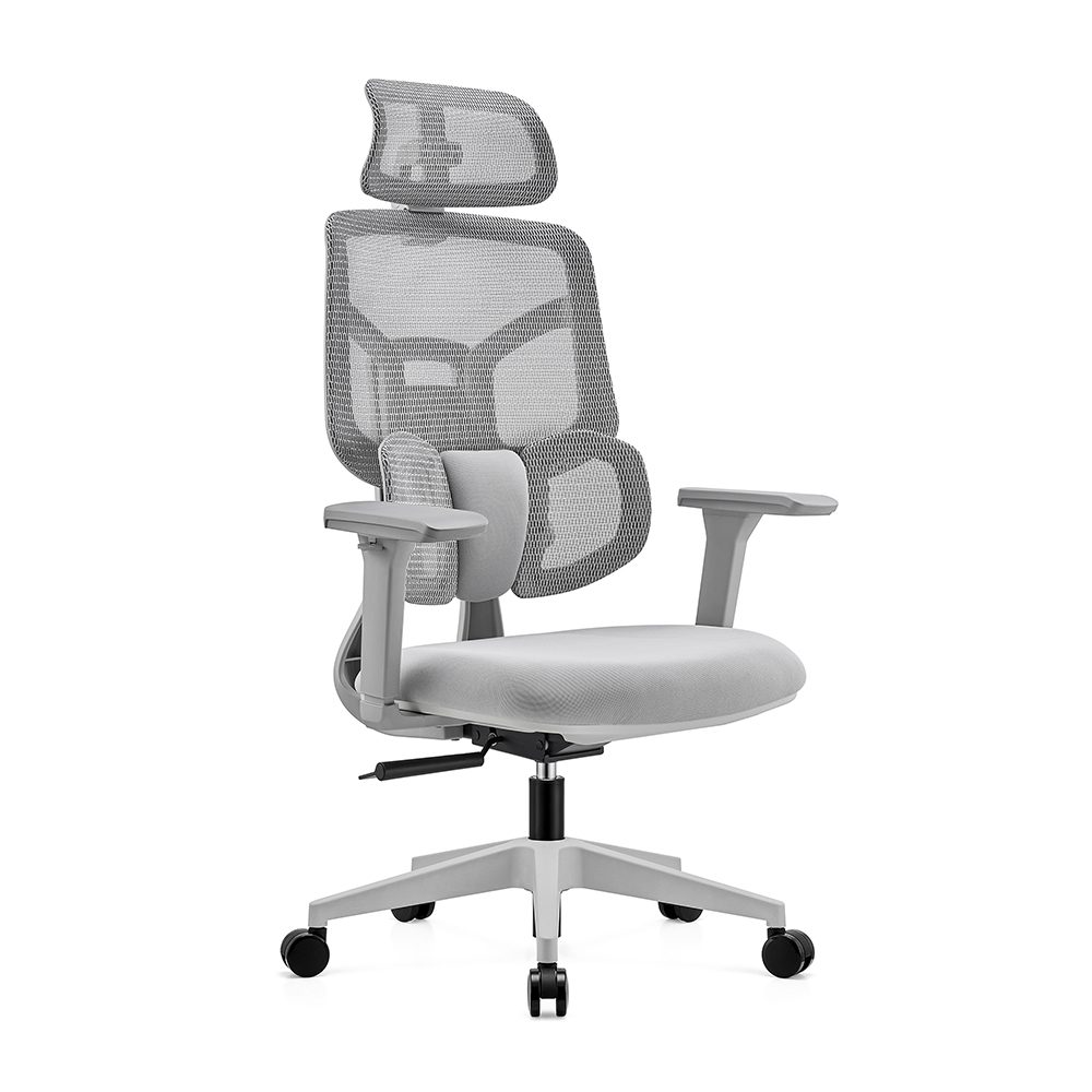 E399-HG(Foam Seat) view 2