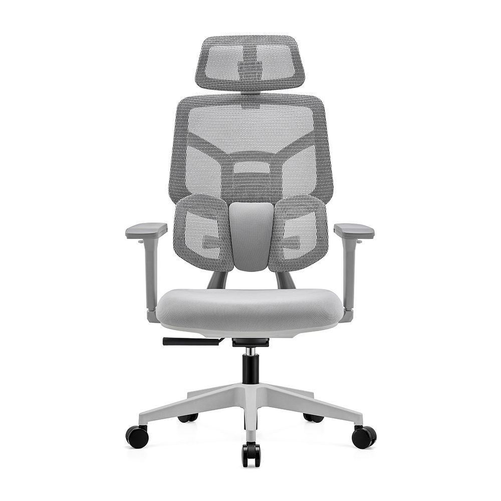 E399-HG(Foam Seat) view 3