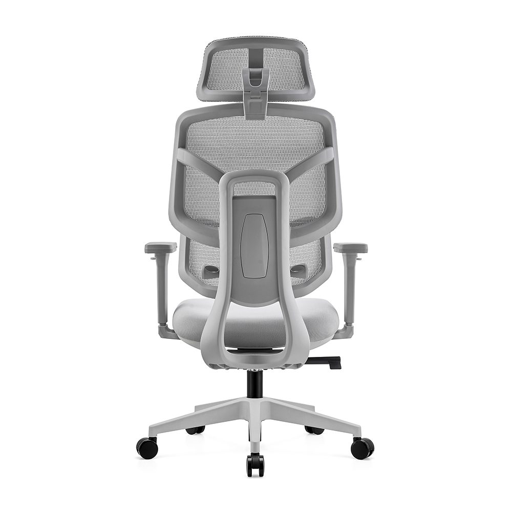 E399-HG(Foam Seat) view 4
