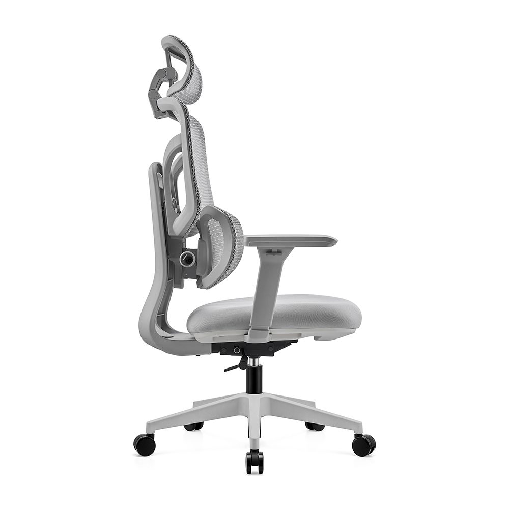 E399-HG(Foam Seat) view 5