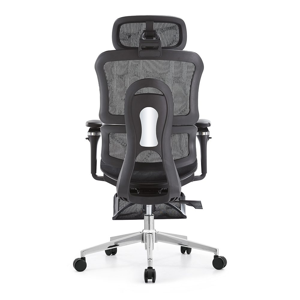 E507-H-F view 4