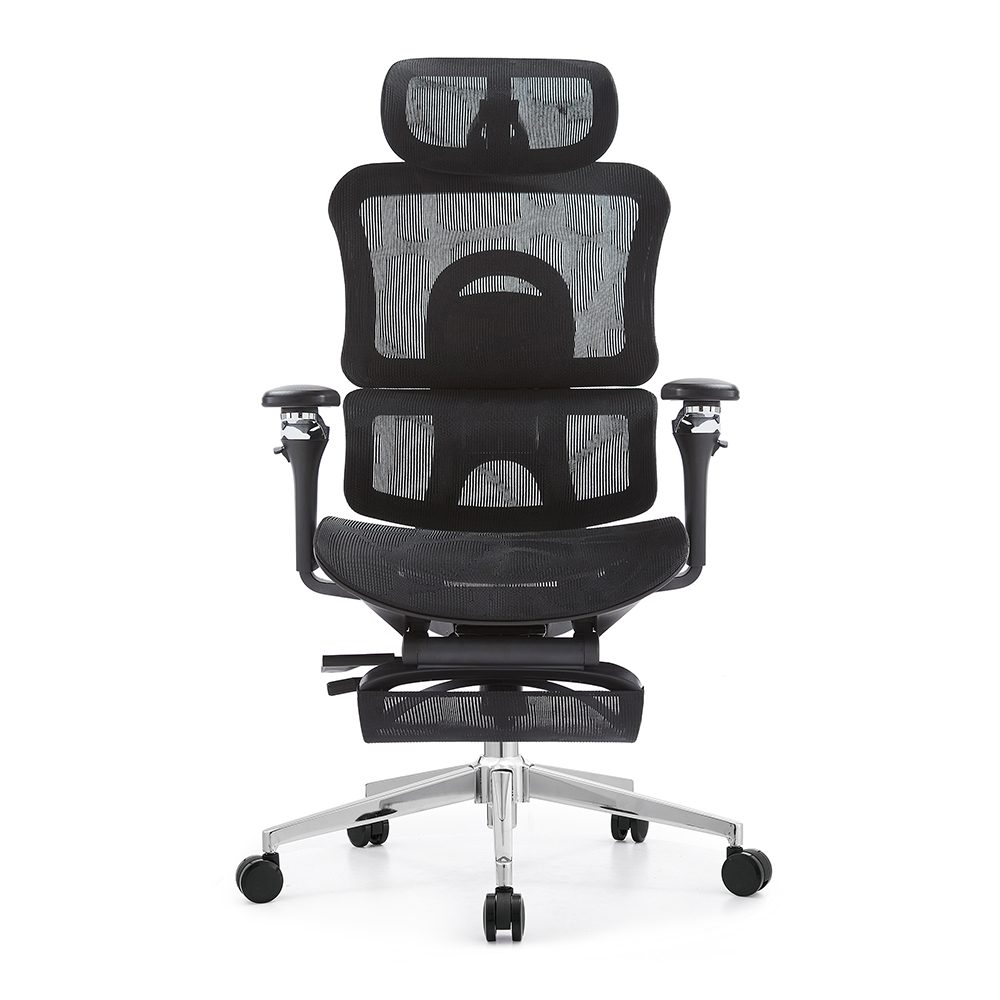 E507-H-F view 5