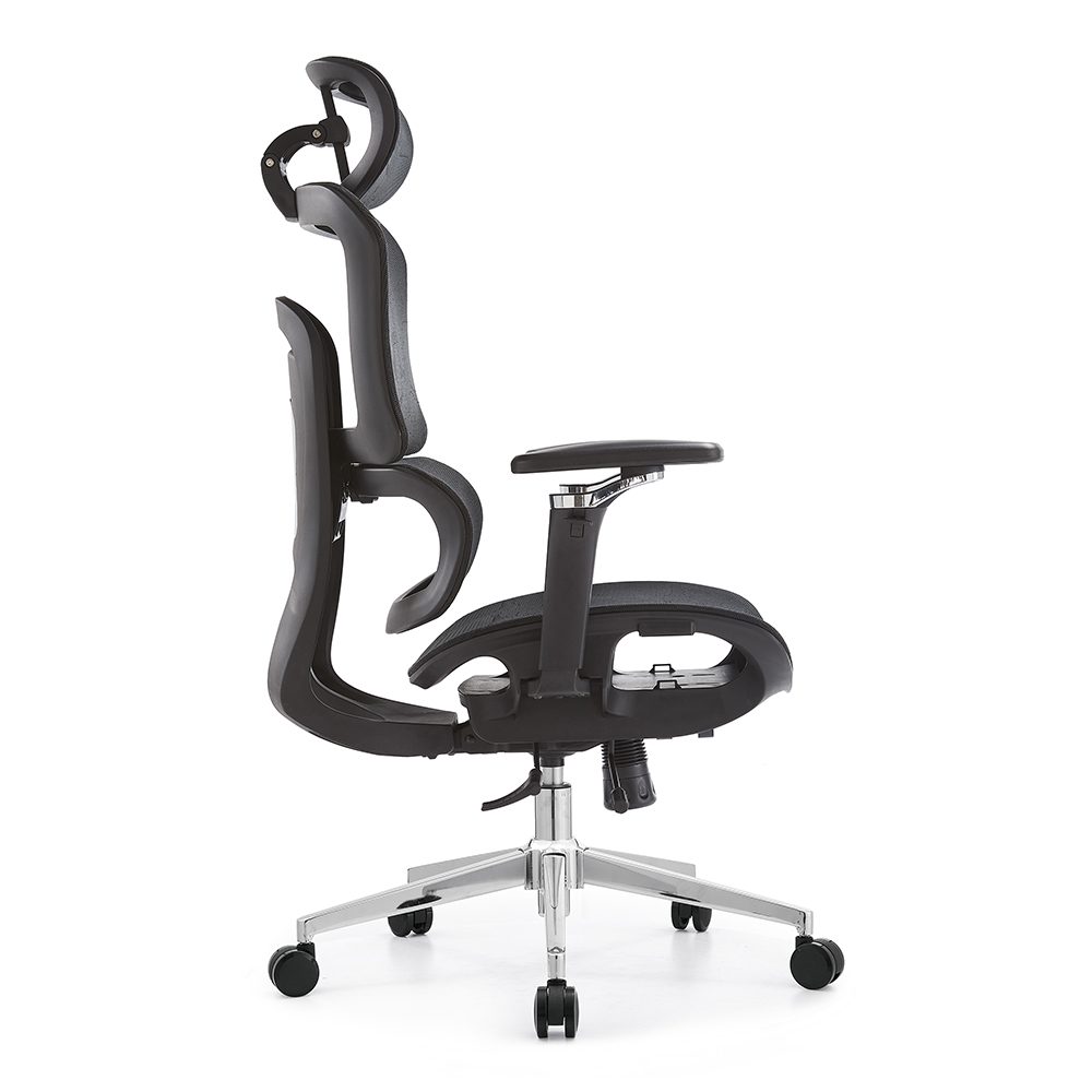 E507-H(Full Mesh) view 2