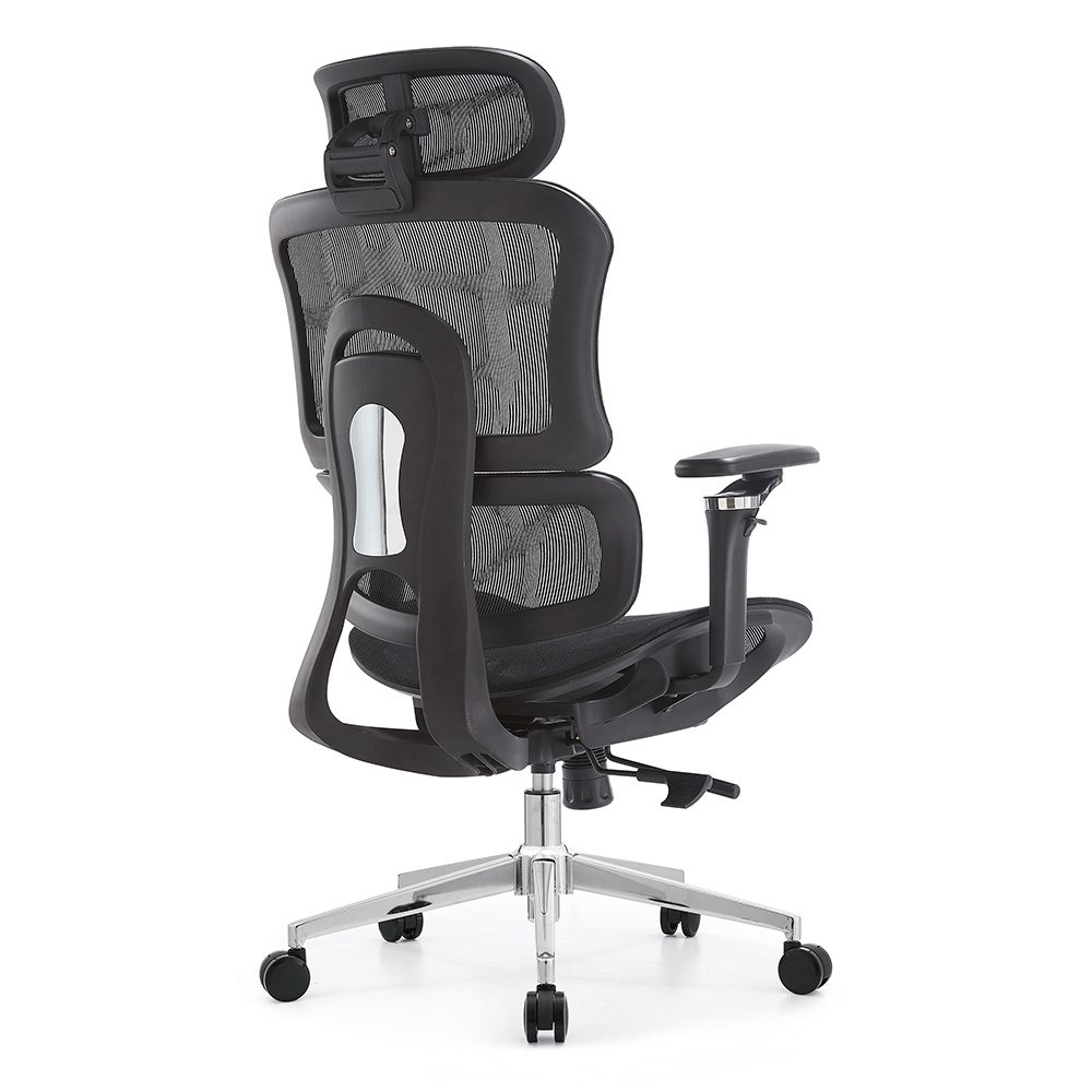 E507-H(Full Mesh) view 3