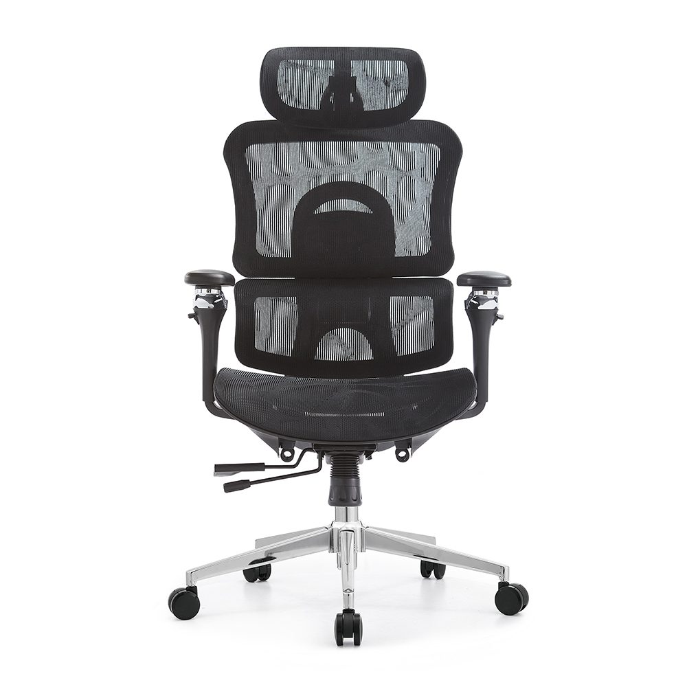 E507-H(Full Mesh) view 4