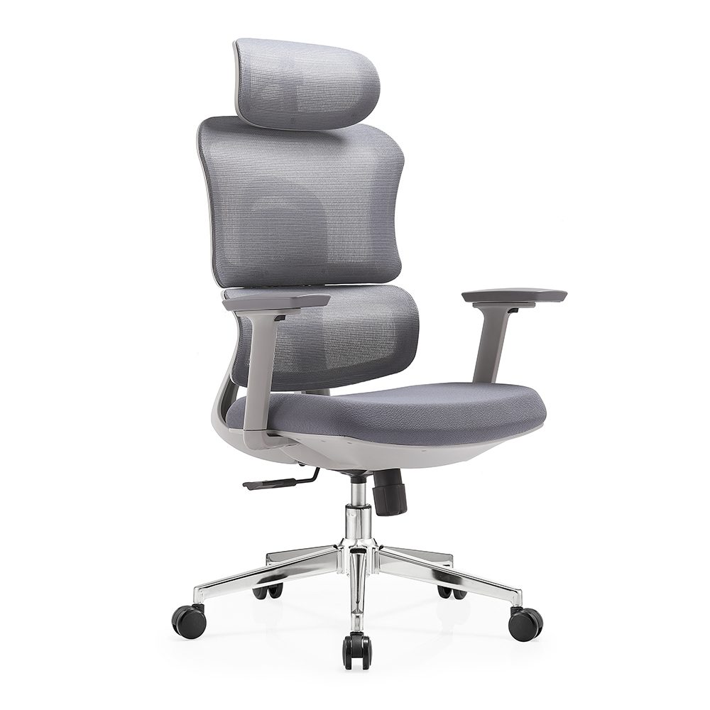 ErgoSeat E507-HG