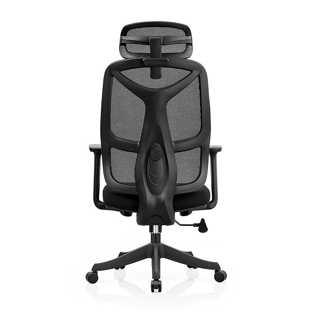 ErgoSeat E516-H