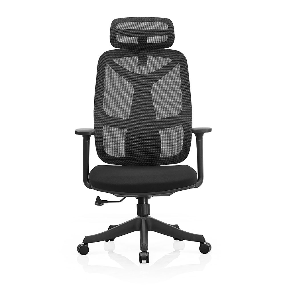 E516-H view 2