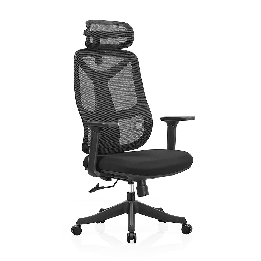 E516-H view 3