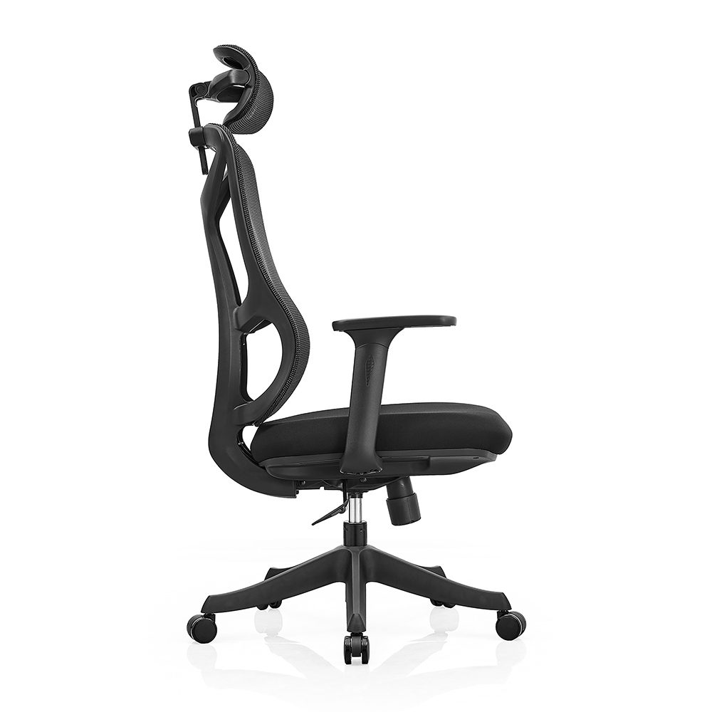 E516-H view 4