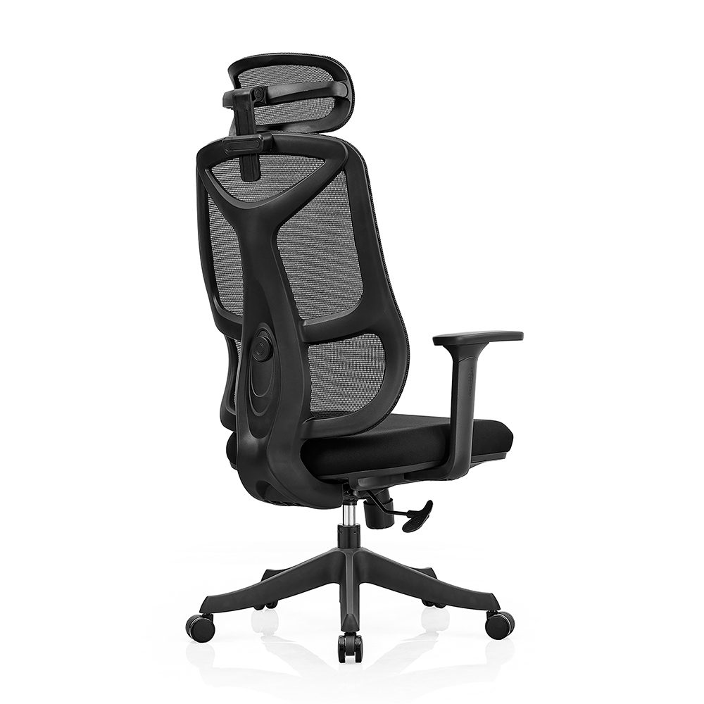 E516-H view 5