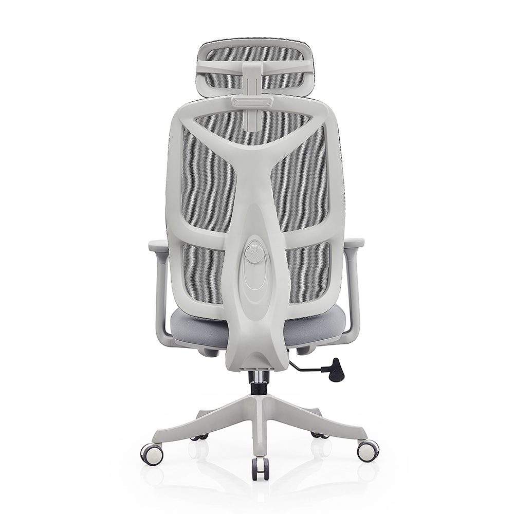 ErgoSeat E516-HG