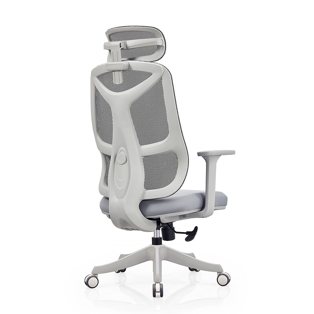 E516-HG view 2