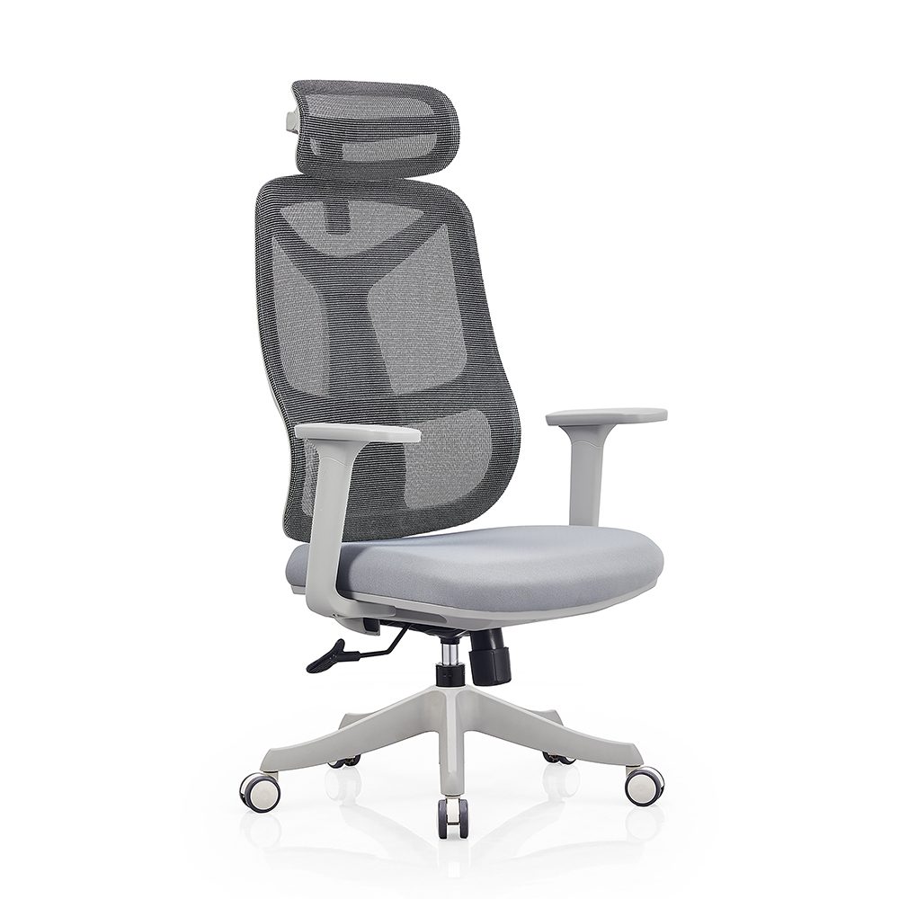 E516-HG view 4