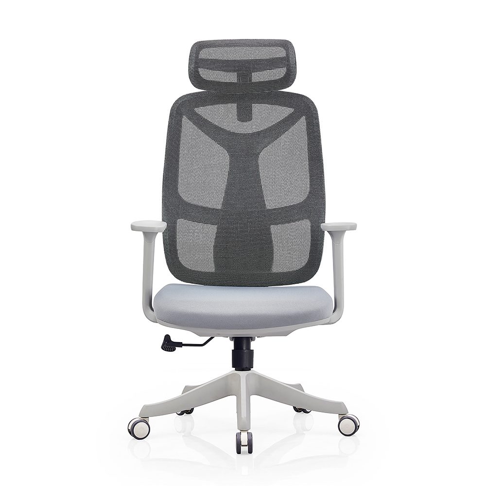 E516-HG view 5