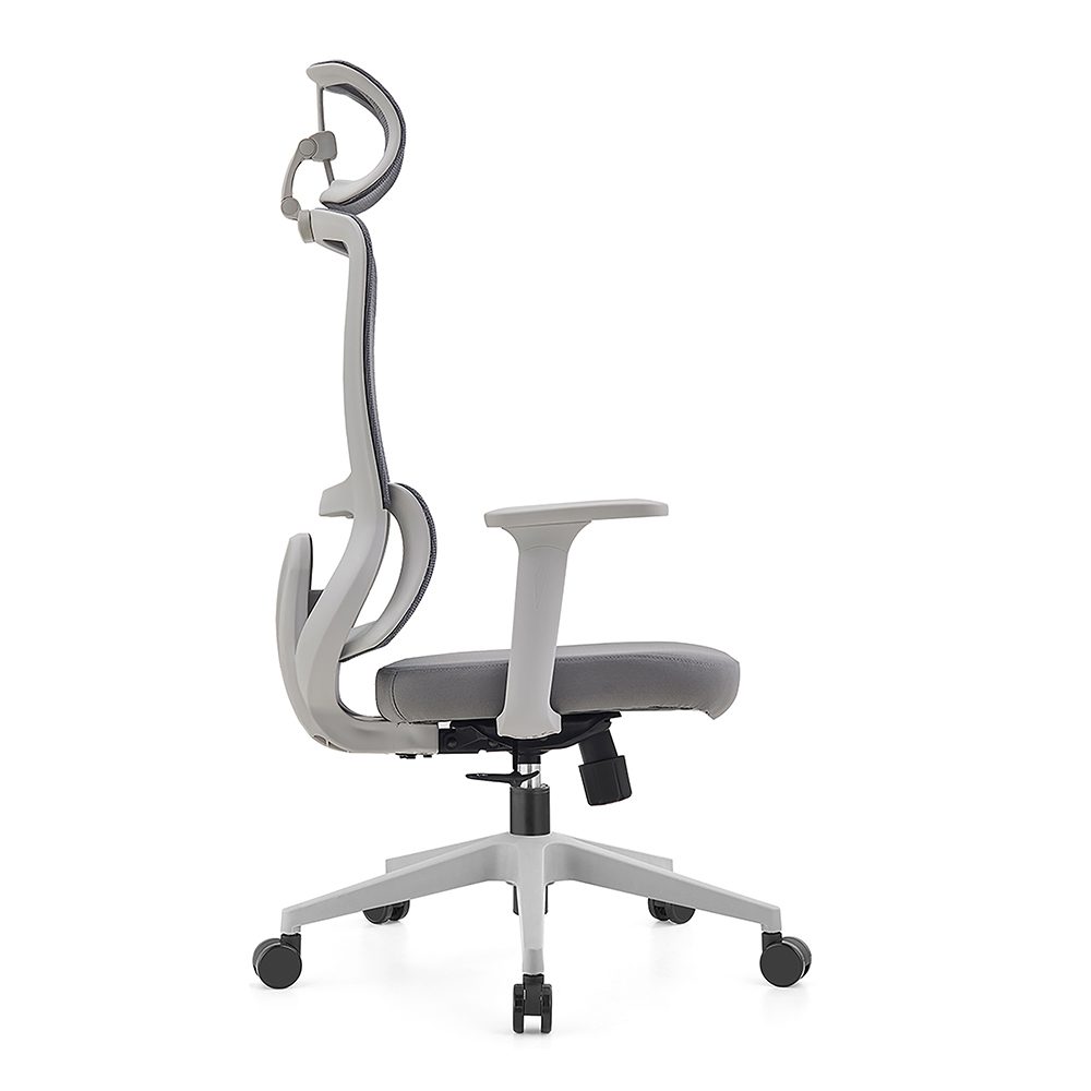 ErgoSeat E517-HG