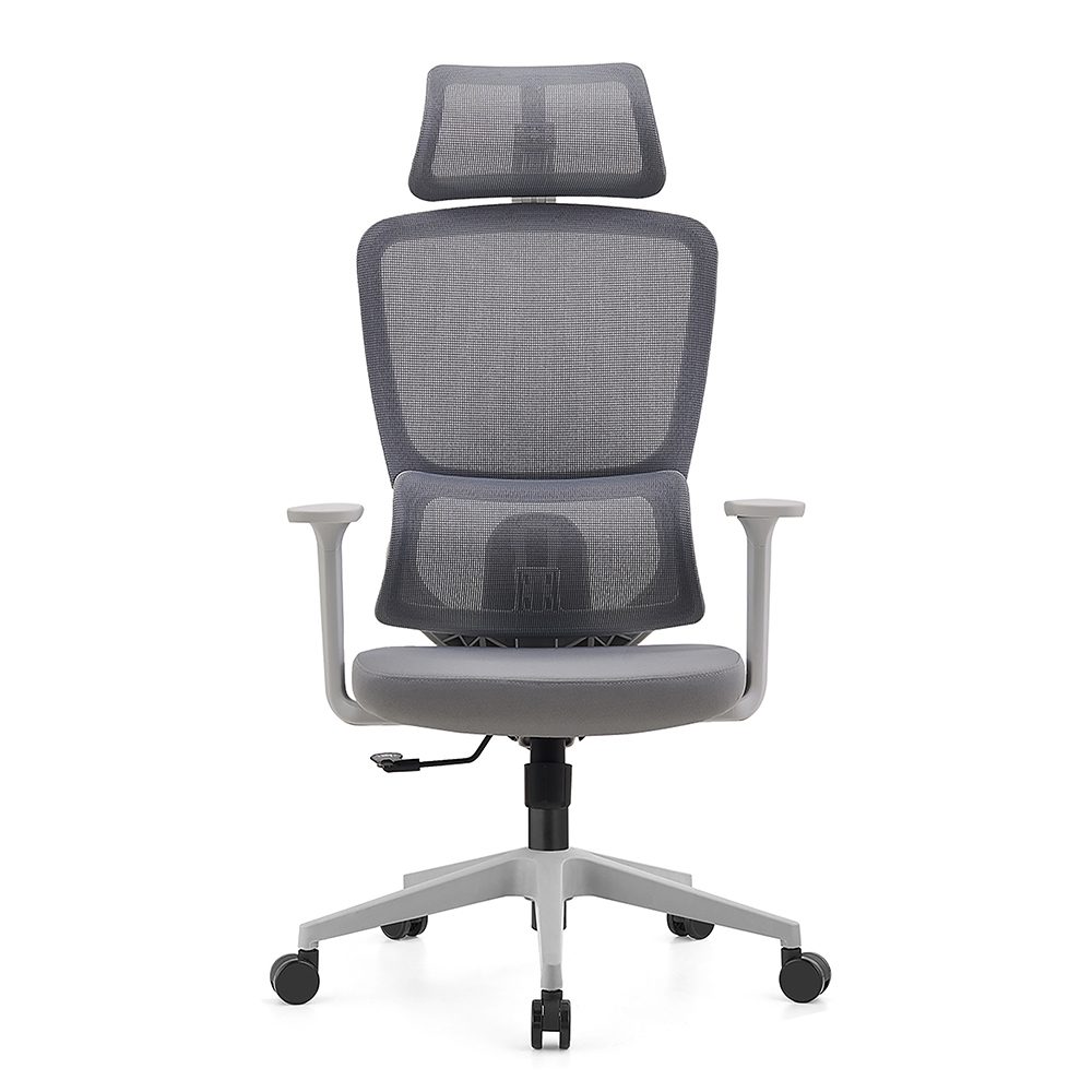 E517-HG view 2