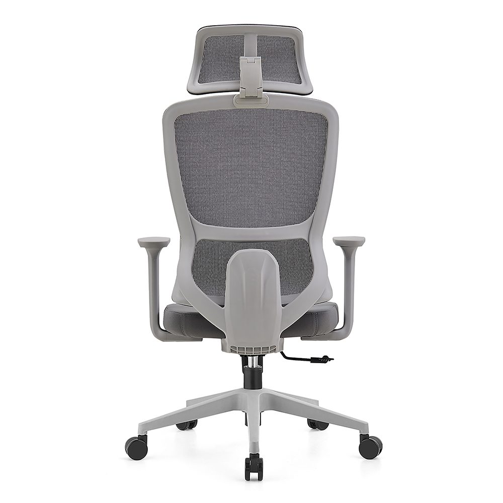 E517-HG view 3