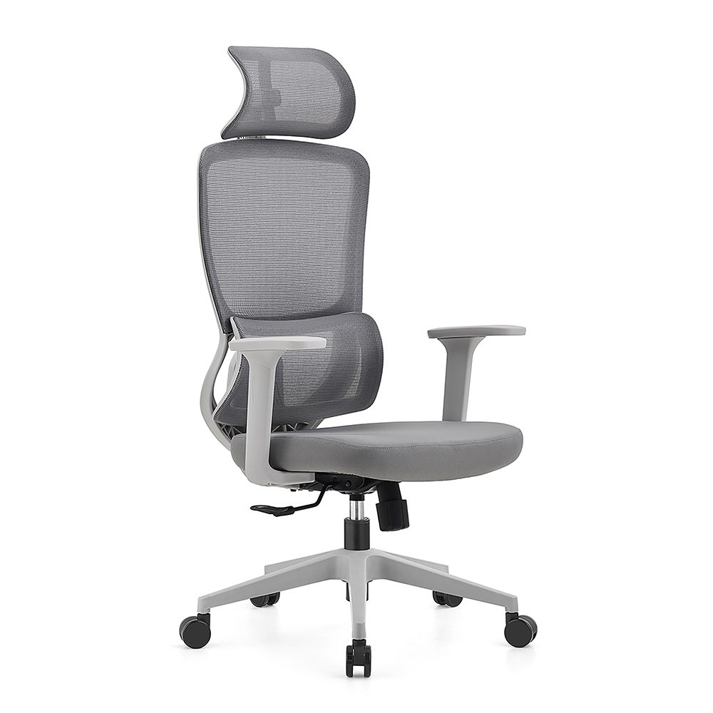 E517-HG view 4