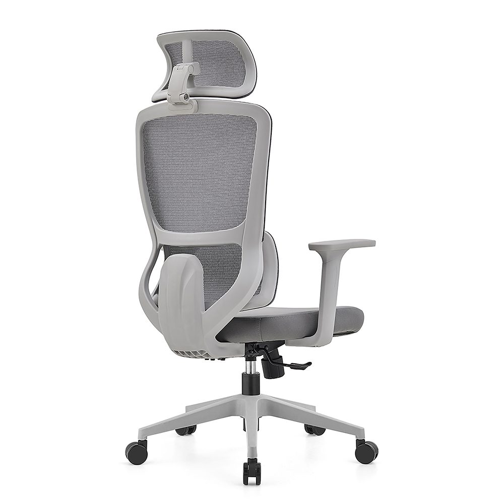 E517-HG view 5