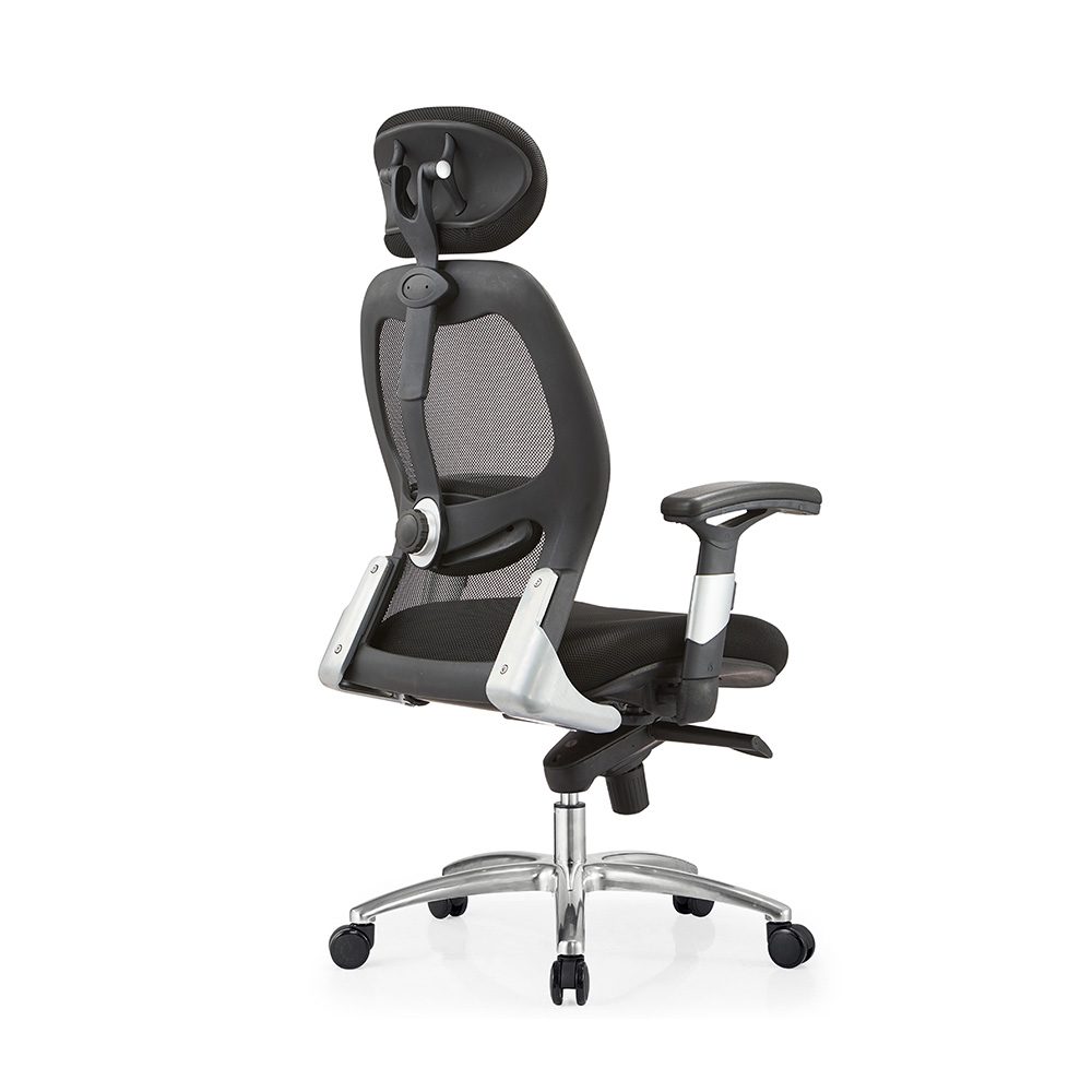 E601-H view 3