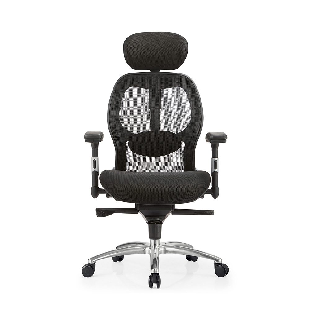 E601-H view 4