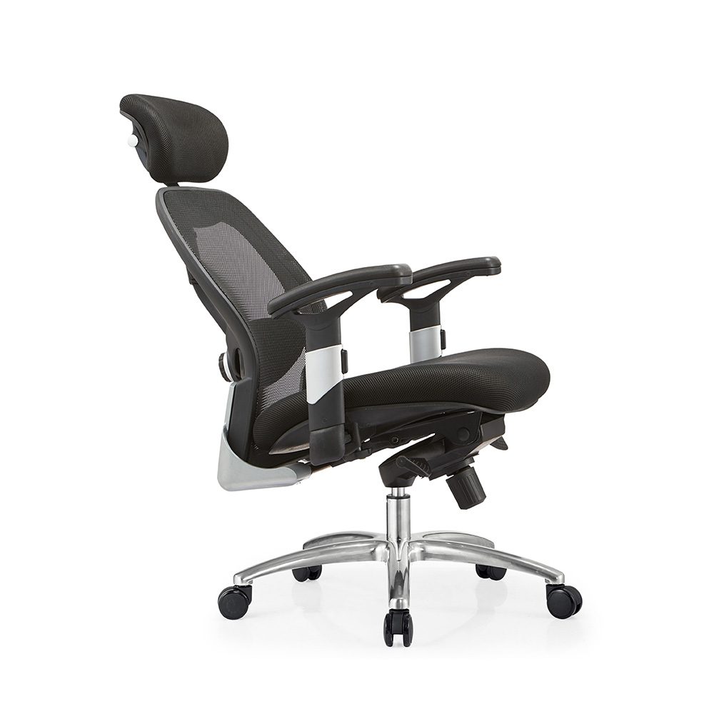 E601-H view 5