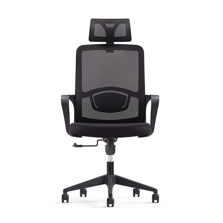 ErgoSeat E605-H