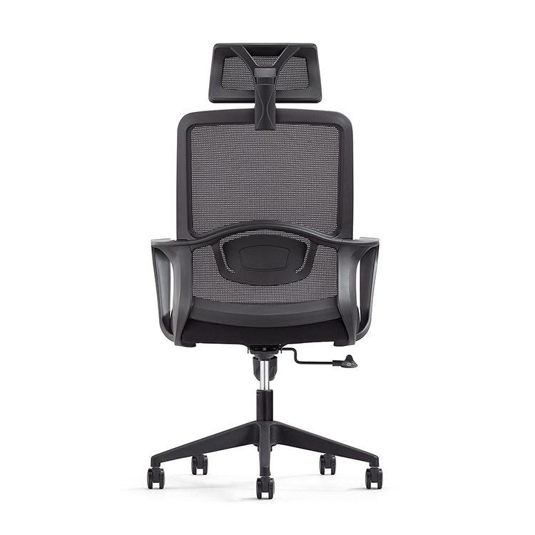 E605-H view 2