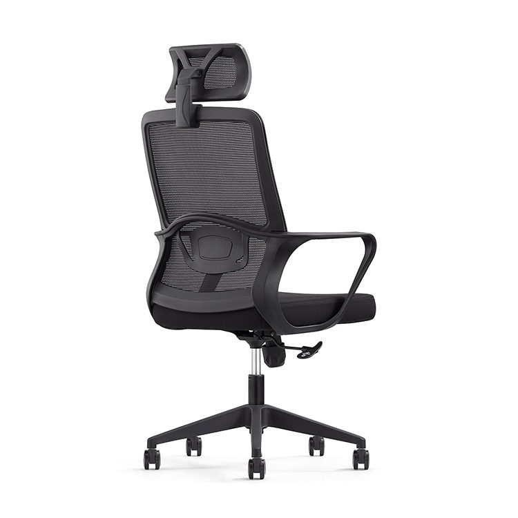 E605-H view 3
