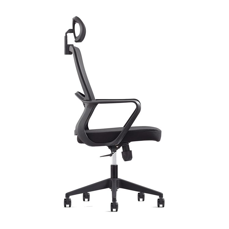 E605-H view 4