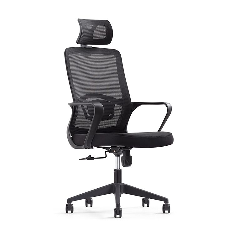 E605-H view 5