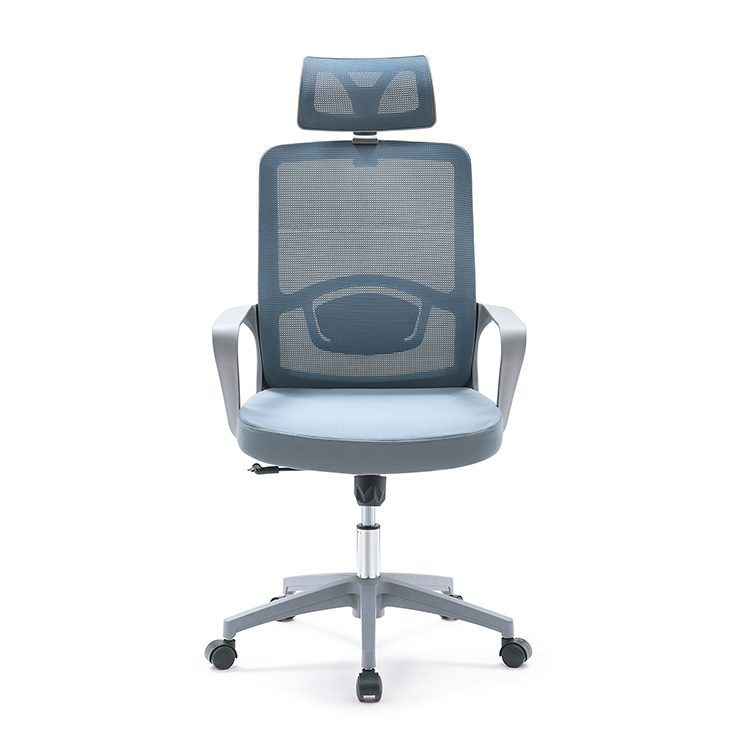 ErgoSeat E605-HG