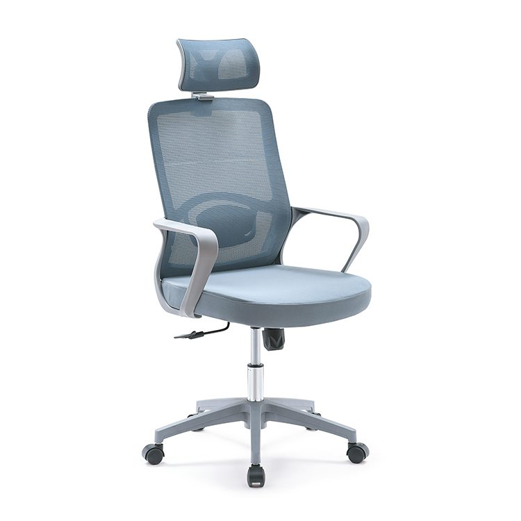 E605-HG view 2