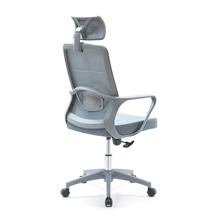 E605-HG view 4