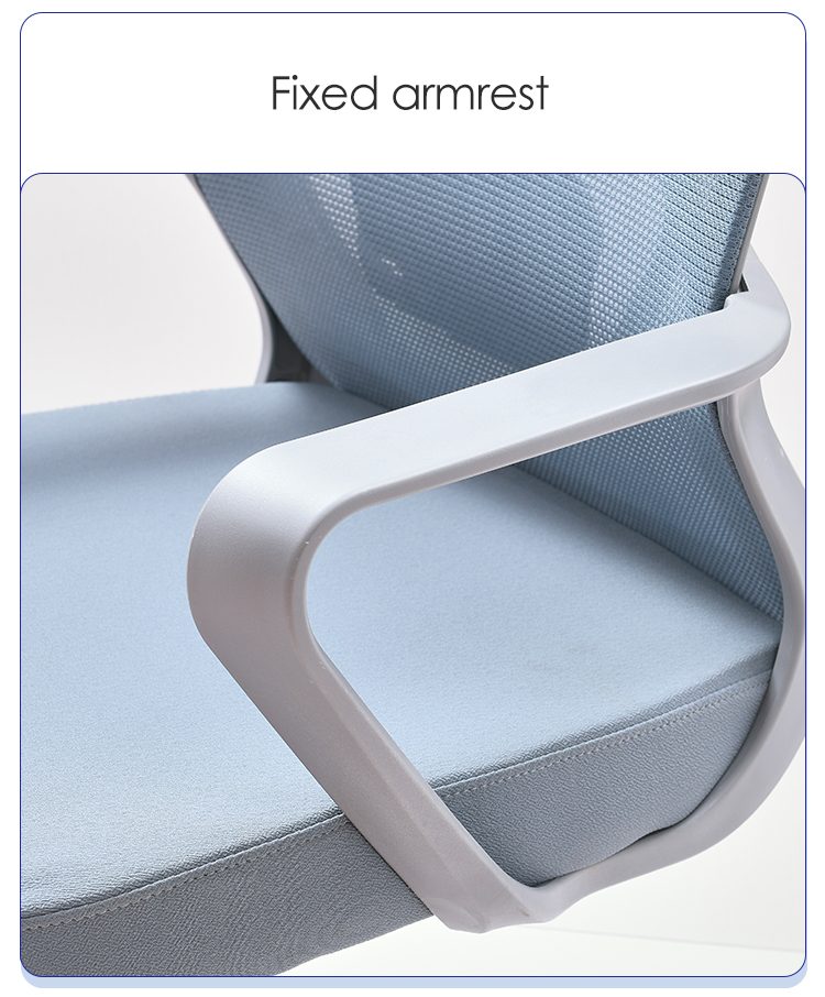 E605-HG detail — 5