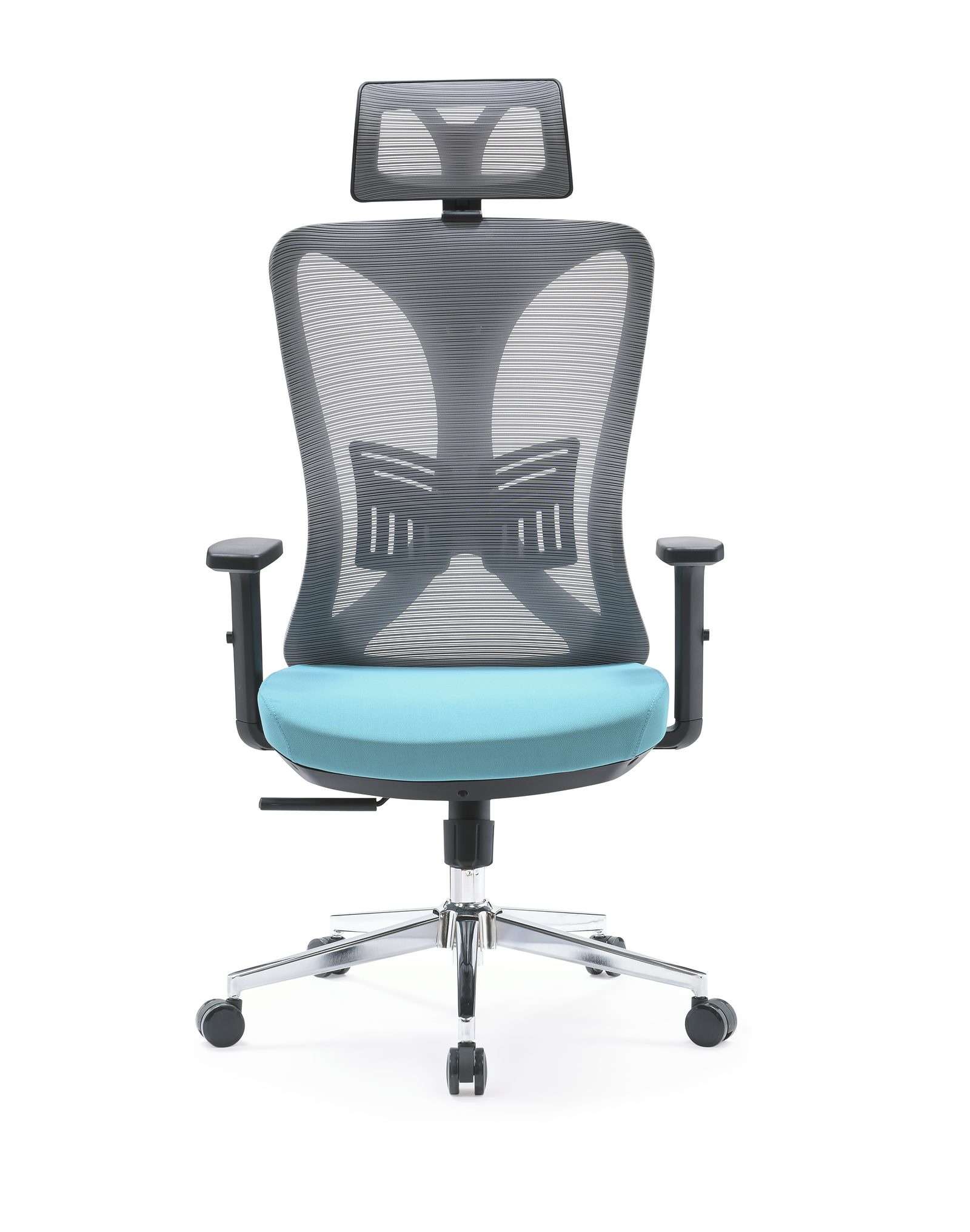 ErgoSeat E607-H