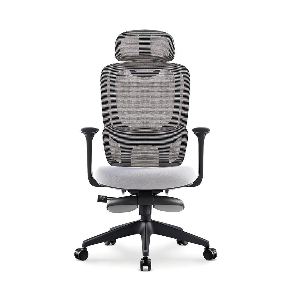 E6670-H (Footrest) view 3