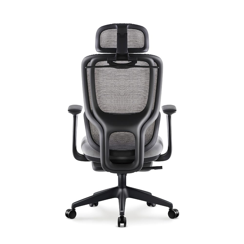 E6670-H (Footrest) view 4