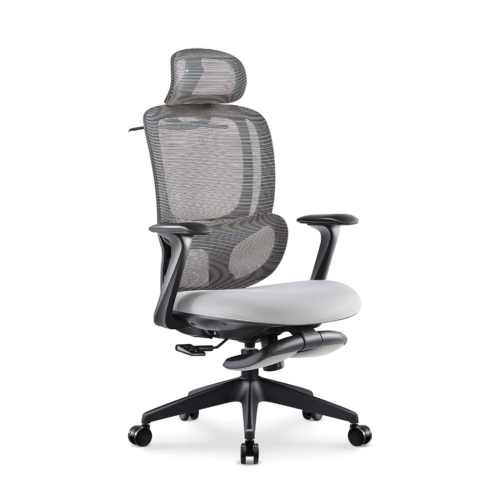 E6670-H (Footrest) view 5