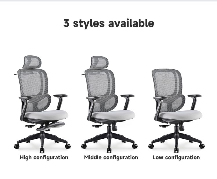 E6670-H (Footrest) detail — 7