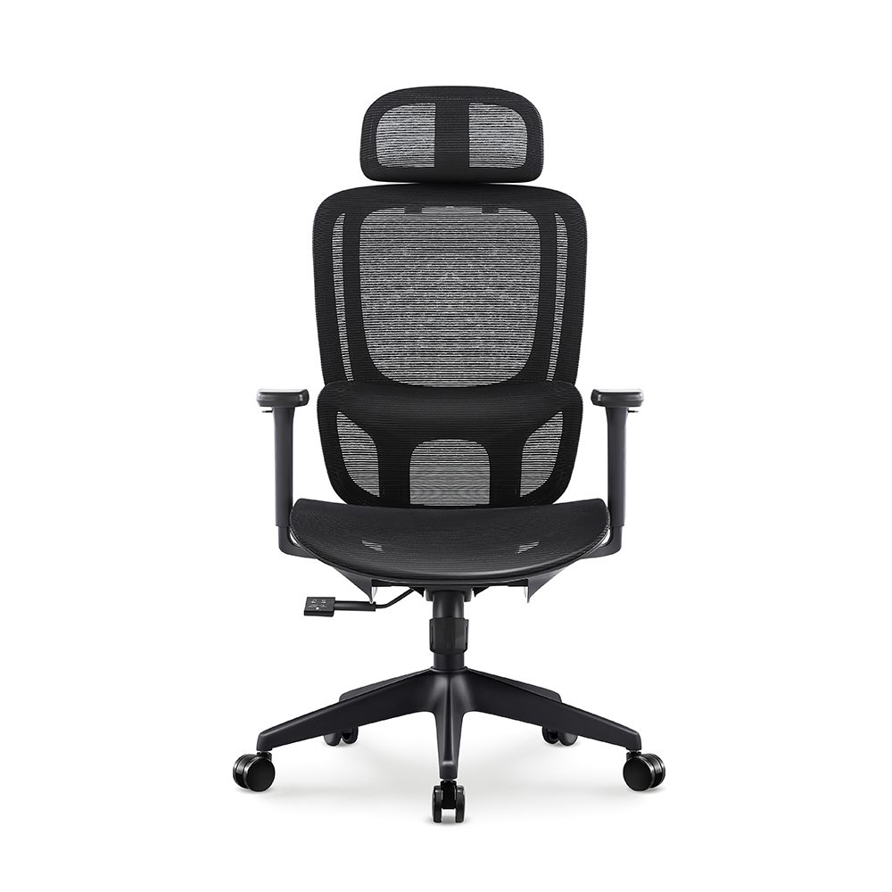 E6670-H full mesh view 2